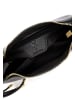 SURI FREY Beutel SFY Judy in black