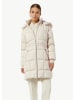 comma Outdoor-Jacke in 8009_helles beige