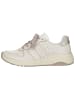 rieker Sneaker low M0601 in beige