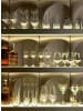 Villeroy & Boch 2er Set Schnapsgläser Purismo Bar 55 ml in transparent