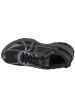 Nike Nike V2K Run in Schwarz