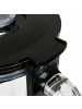 Emerio BL-130988 Standmixer mit Glaskanne und Edelstahlklinge