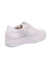 Paul Green Sneaker Low in beige