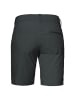Schöffel Shorts "Shorts Toblach2" in asphalt