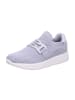 Bagatt Damen Slipper Carini in Grau