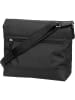 Jost Umhängetasche Bergen Shoulder Bag in Black