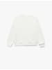 KOTON SWEATSHIRTS in Ekru