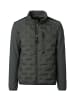 CASAMODA Jacke für Herren in grün