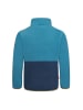 Trollkids 3 in 1 Jacke Kjerak in pine green