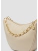 s.Oliver Tasche in 8156_beige