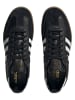adidas adidas Turnschuhe in core black/footwear white/core black