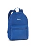 Bench Nova Daypack 35 cm california-blau