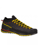 LA SPORTIVA M TX2 EVO
