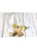 Kilner KILNER | Glasflasche, MILK, klar, 190 ml