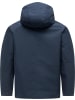 ragwear Funktionsjacke Mr Them Light YOUMODO in Navy