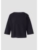s.Oliver Strickpullover in 5959_navy