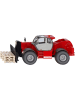 SIKU  Spielzeugfahrzeug 3507 SUPER - Manitou MHT 10230 Teleskoplader, 1:50 - ab 3 J