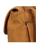Greenburry Mad'l Dasch City Rucksack 29 cm in curry