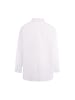 VINAJA Women Shirt in OFFWHITE