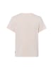Levi´s T-Shirt in altrosa