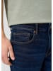 QS Jeans-Hose RICK in 57Z5_blau