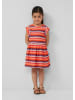 s.Oliver Kleid  in  42X3_orange