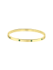 Lucardi Armband "Monat Mai"
