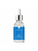 Skinchemists Trockene Haut - Maruluaöl 4%, Q10 1%, Hagebuttenöl 4% 30ml