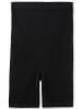 sheego Formpants in hautfarben+schwarz