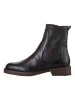 Tamaris Stiefelette in MOCCA STRUCT.