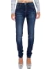 Cipo & Baxx Jeans  in Blue