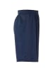 uhlsport  Shorts PERFORMANCE SHORTS Kids in marine