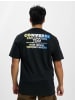 Converse Converse T-Shirts in black