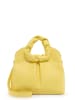 SURI FREY Shopper SFY TechBag in lightyellow 431