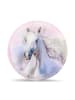 Belmil Patch Set Horses