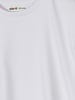 Minoti 5-er Pack T-Shirt NOSGTEE155 in hellblau