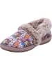 Skechers Hausschuh in multicolour