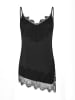 Soft Rebels Top SRBrielle in 001 Black