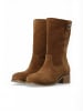 Cashott Stiefeletten CASVILMA in Sand