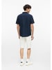 s.Oliver Hemd in 5978_navy