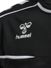 Hummel T-Shirt Hmlreferee Herren in BLACK