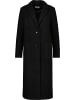 alife and kickin Winterjacke, Jacke DierdreAK A in black