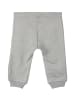 name it Unisex Baby-Hose Bio-Baumwolle 74