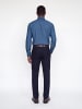 Jack & Jones Hemd in Night Sky