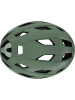 Lazer Rennrad/Gravel-Helm Blade KinetiCore in grün