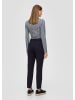 s.Oliver Hose in 5959_navy