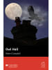 Hueber Buch - Owl Hall, m. 1 Buch, m. 1 Beilage