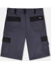 Dickies Short "Everyday Short" in Grau