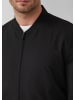 s.Oliver Indoor-Jacke  in  9999_schwarz