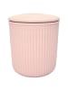 Greengate Vorratsdose ALICE PALE PINK Rosa Medium